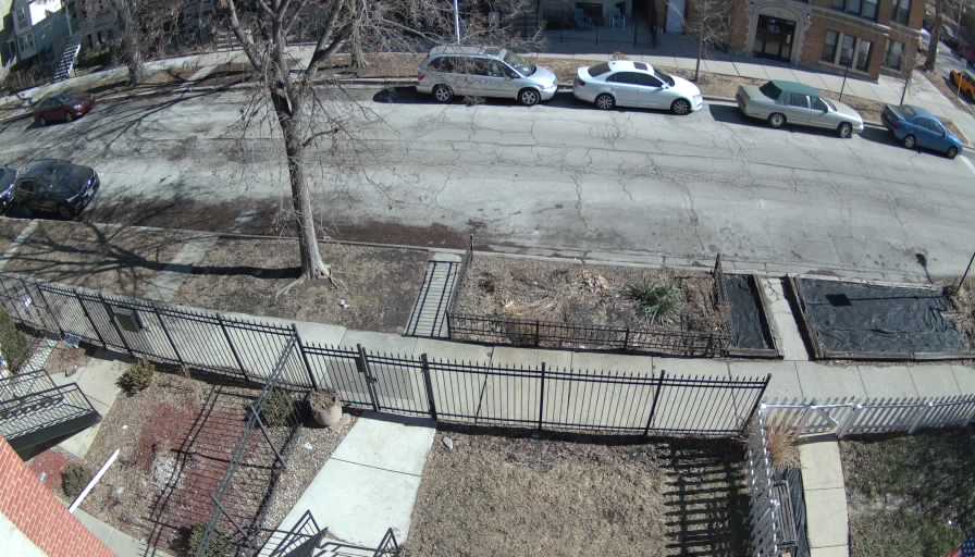 Reolink Camera Two_01_Reolink Home Hub One_20260218114150.jpg